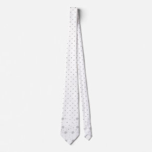 Christmas   Thanksgiving   Family Shirts & Gifts Tie