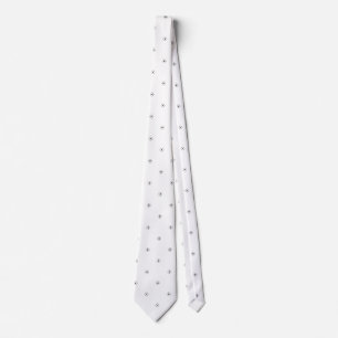 Christmas   Thanksgiving   Family Shirts & Gifts Tie