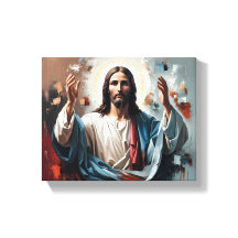 Christmas: The Eternal Embrace of Light