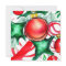 Christmas Things