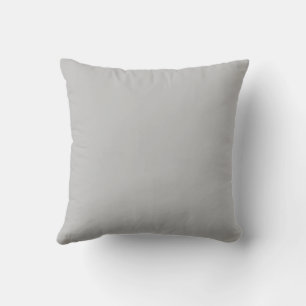 Christmas throw pillows