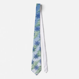 Christmas-Tie Tie