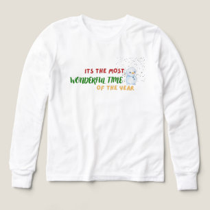 christmas time design