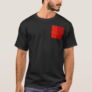 Christmas Time T-Shirt