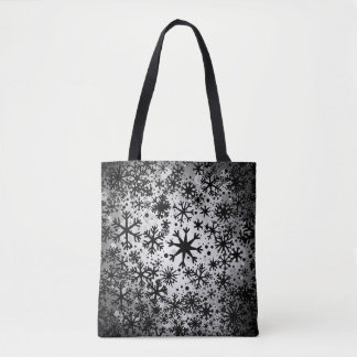Christmas Tote Bag