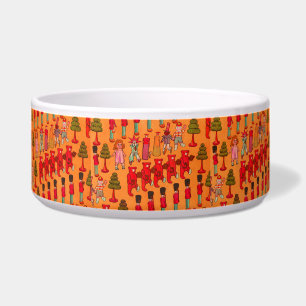 Christmas Toy Vintage Children Play