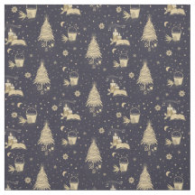 Christmas Traditions