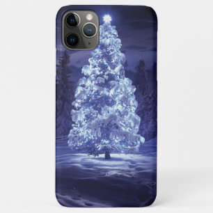 Christmas Tree  Case-Mate iPhone Case