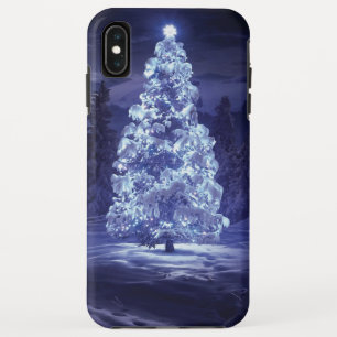 Christmas Tree  Case-Mate iPhone Case