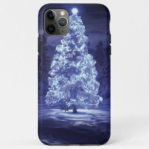 Christmas Tree  Case-Mate iPhone Case