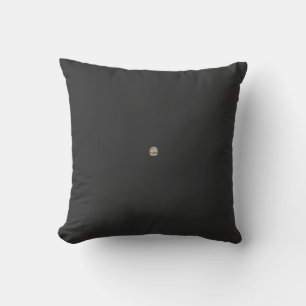 Christmas Tree Destroyer Cat Christmas Tree Destro Cushion