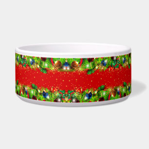 Christmas Tree Festive Holiday Ugly Xmas Sweater