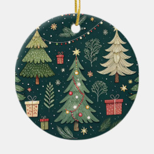 Christmas Tree Lights   Holiday Decoration