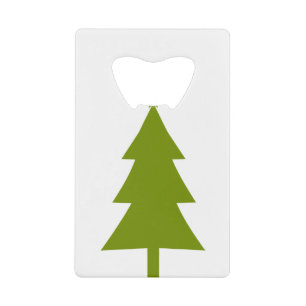 Christmas tree Silhouette 15