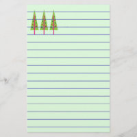 Christmas Trees