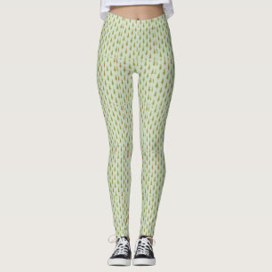 Christmas Trees Women's Leggings