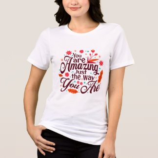 christmas Tri-Blend shirt