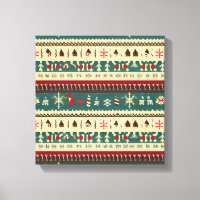 Christmas Ugly Sweater 5