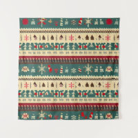 Christmas Ugly Sweater 5