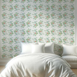 Christmas Wallpaper Aesthetic