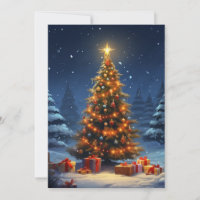Christmas wallpaper