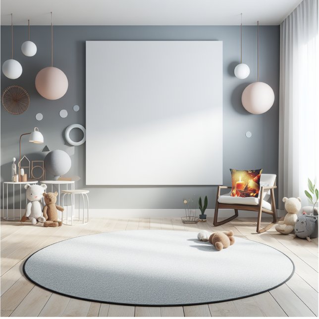 Christmas warmth with stars  cushion (Add Christmas to your home.)