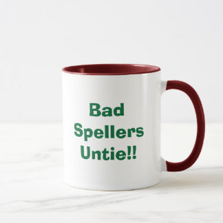 Christmas Wish Mug