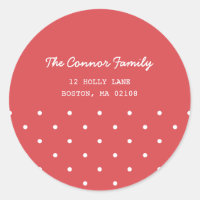 Christmas Wishes Collection