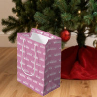 Christmas Wishes