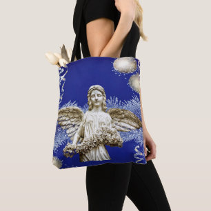 Christmas Women's Tote Bags