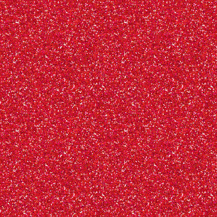 Christmas Wreath and Red Bulbs, and Presents Key Ring