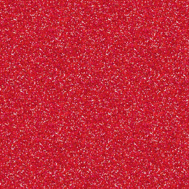 Christmas Wreath and Red Bulbs, and Presents Key Ring (Creator Uploaded)