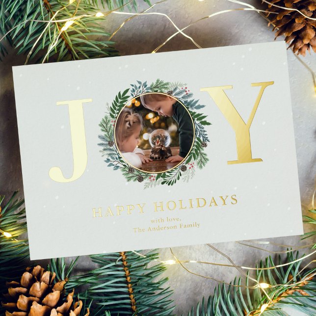 Christmas Wreath Photo (Creator Uploaded)