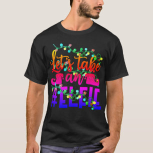 christmass shirt
