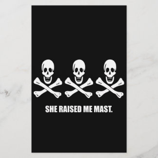 Christopher Condent #29-Ambiguous