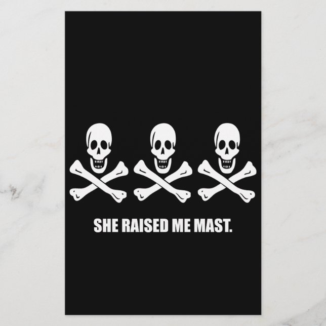 Christopher Condent #29-Ambiguous (Front)