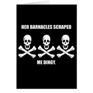 Christopher Condent #9-Ambiguous