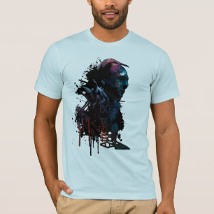 Christopher Hitchens T-Shirt