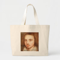 Christopher Marlowe "1st Site" Love Quote Gifts