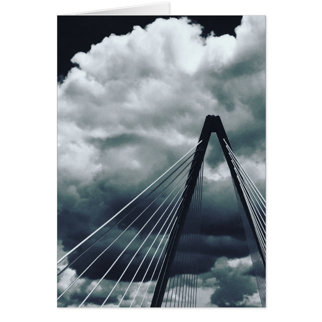 christopher s bond bridge (Front)