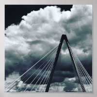 christopher s bond bridge