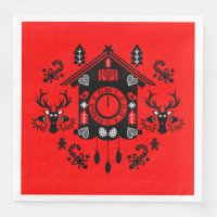 Christstollen Weihnachtsstollen Stollen Xmas Apron