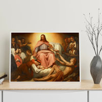Christus Consolator