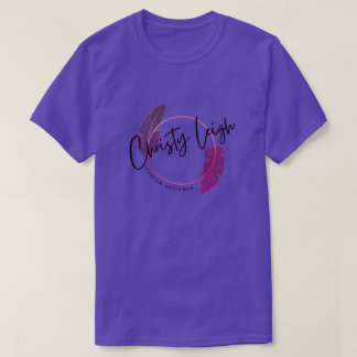 Christy Leigh T-Shirt