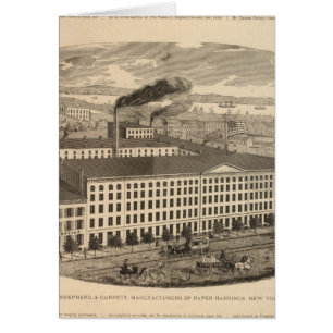 Christy, Sheperd and Garrett