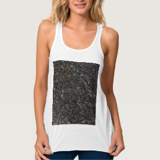 chroma flow (contrast speckles) singlet