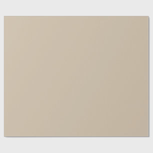 Chroma Textura - Dove Wrapping Paper