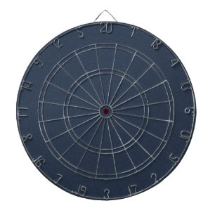 Chroma Textura - Dusk Dartboard