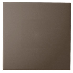 Chroma Textura - Earth Ceramic Tile