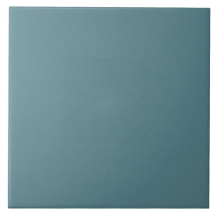 Chroma Textura - Peacock Ceramic Tile